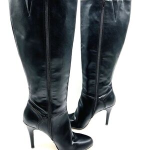 I.N.C. WOMEN BOOTS